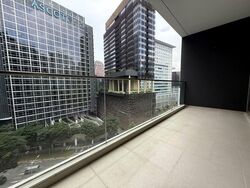 The Laurels (D9), Condominium #544784861